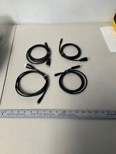 Kingma micro hdmi for sale  Oklahoma City