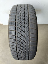 Continental wintercontact ts83 gebraucht kaufen  Kall