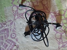 0213 cuffie telefono usato  Mugnano di Napoli