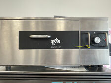 Star sst commercial for sale  Kalispell
