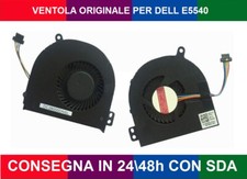 Dell latitude e5540 usato Dell latitude e5540 usato  Foggia