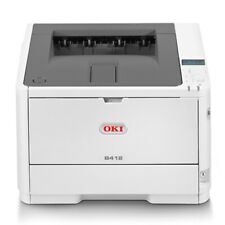 B412 büro laserdrucker gebraucht kaufen  Calw