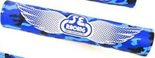 Racing bmx innovations for sale  HUDDERSFIELD