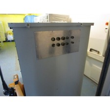 Transformer 380 480va d'occasion Transformer 380 480va d'occasion  Saint-Égrève