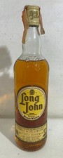 83310 long john usato  Palermo