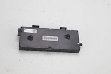 Bmw e84 2011 gebraucht kaufen  Deutschland