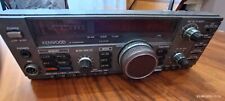 kenwood ts 140 usato  Sassari