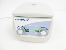 Vwr 97011 432 for sale  Las Vegas