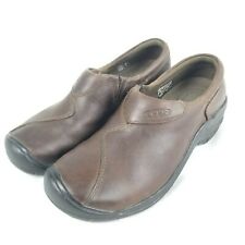 Keen 1009325 brown for sale  Smithfield