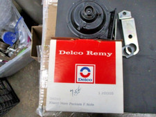 Nos delco remy for sale  Huntington Station