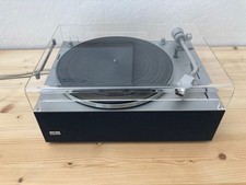 Plattenspieler braun 420 gebraucht kaufen Plattenspieler braun 420 gebraucht kaufen  Dresden