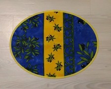 Liven deckchen val gebraucht kaufen  Berlin