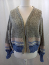 Bee sons grey for sale  STROUD