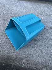 Blue self hand for sale  ALDEBURGH