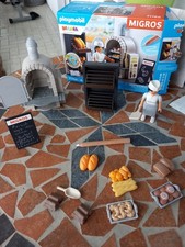 playmobil special gebraucht kaufen  Küssaberg