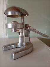 Presse agrumes vintage d'occasion Presse agrumes vintage d'occasion  Lesneven