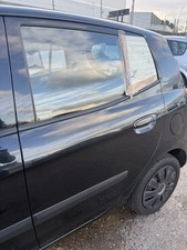 Kia picanto mk1 for sale  BIRMINGHAM
