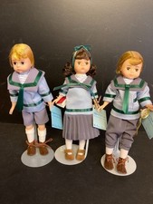 Madame alexander sound for sale  Salt Lake City