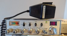 Superstar 360 ssb for sale  GREAT YARMOUTH