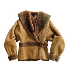 Vintage courreges paris for sale  Toledo