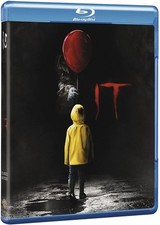 cofanetti horror usato cofanetti horror usato Roccagloriosa