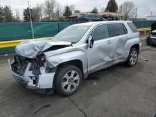 Used automatic transmission for sale  Henderson
