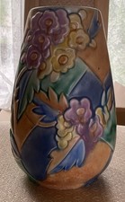 Beswick ware sherbet for sale  LEEDS