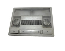 Original VW Polo 9N Innenraumbeleuchtung 6Q0947105 CY20 comprar usado  Enviando para Brazil