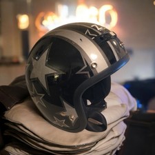 Z1r open face for sale  Dallas