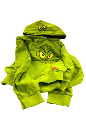 the grinch gebraucht kaufen the grinch gebraucht kaufen Deutschland