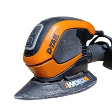 Worx wx647 tail for sale  SOLIHULL
