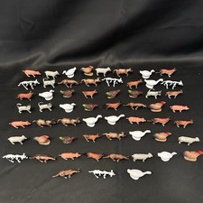 Assorted plastic farm for sale  Cumming