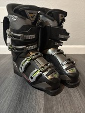 Nordica cruise nfs for sale  Los Angeles