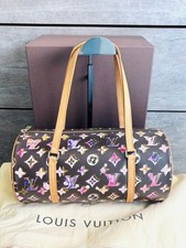louis vuitton richard prince for sale louis vuitton richard prince for sale Ewa Beach