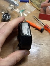 fitbit black 5 charge for sale fitbit black 5 charge for sale Fruitport