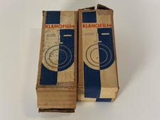 Klangfilm 72406 power for sale  Shipping to United Kingdom