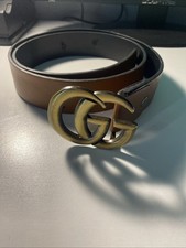 Gucci double women for sale  Hesperia