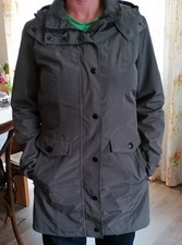 Wellensteyn damenjacke kurzman gebraucht kaufen Wellensteyn damenjacke kurzman gebraucht kaufen  Lünen
