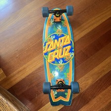 cruiserboard skateboard for sale  Lemont