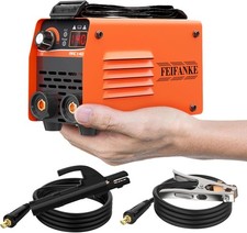 Feifanke arc140 mini for sale  BEXHILL-ON-SEA