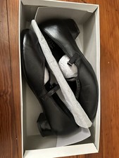 Organmaster black leather for sale  Pittsburgh