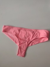 Bikini hose neu gebraucht kaufen  Aschaffenburg