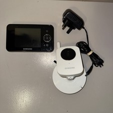 samsung baby monitor for sale samsung baby monitor for sale LONDON