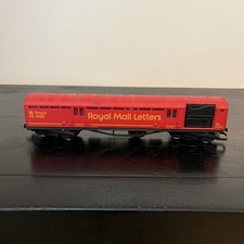 Hornby r416 operating for sale  NEWTON AYCLIFFE