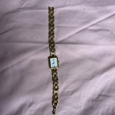Ladies pulsar vintage for sale  MAIDENHEAD
