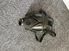 Polish mp5 military for sale  BLACKPOOL
