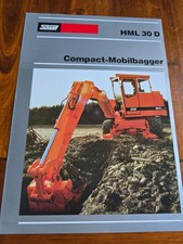 Shaeff hml 30d gebraucht kaufen Shaeff hml 30d gebraucht kaufen  Gerlingen