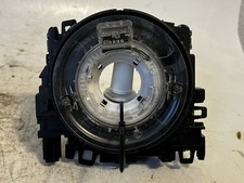 Audi skoda seat gebraucht kaufen Audi skoda seat gebraucht kaufen  Osnabrück