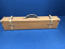 hard rifle case for sale  MARLBOROUGH