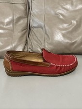 Gabor comfort handmade for sale  MAIDENHEAD